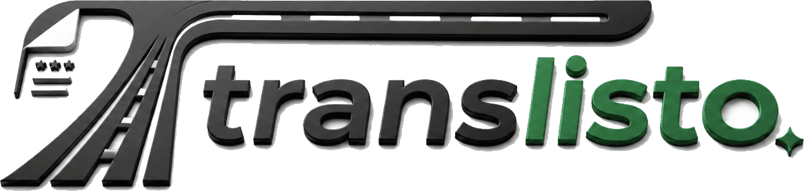 TransListo